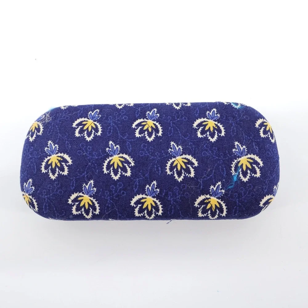 Vera Bradley vera bradley